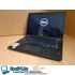 Kép 22/25 - Leértékelve❗ A tökéletes mobil útitárs DELL E7270 i5-6300u/8GB DDR4/256SSD/12,5"/FHD Touch Érintőképernyős Laptop
