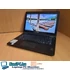 Kép 23/25 - Leértékelve❗ A tökéletes mobil útitárs DELL E7270 i5-6300u/8GB DDR4/256SSD/12,5"/FHD Touch Érintőképernyős Laptop