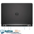 Kép 25/25 - Leértékelve❗ A tökéletes mobil útitárs DELL E7270 i5-6300u/8GB DDR4/256SSD/12,5"/FHD Touch Érintőképernyős Laptop