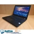 Kép 25/25 - Mobilitás legjava Lenovo E31-80 i3-6006u/8/128SSD/HD 520/13,3" Laptop
