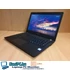 Kép 2/25 - Mobilitás legjava Lenovo E31-80 i3-6006u/8/128SSD/HD 520/13,3" Laptop