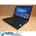 Kép 3/25 - Mobilitás legjava Lenovo E31-80 i3-6006u/8/128SSD/HD 520/13,3" Laptop