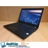 Kép 4/25 - Mobilitás legjava Lenovo E31-80 i3-6006u/8/128SSD/HD 520/13,3" Laptop