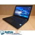 Kép 5/25 - Lenovo E31-80 i3-6006u/8/128SSD/HD 520/13,3" Laptop