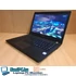 Kép 6/25 - Mobilitás legjava Lenovo E31-80 i3-6006u/8/128SSD/HD 520/13,3" Laptop
