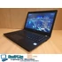 Kép 7/25 - Mobilitás legjava Lenovo E31-80 i3-6006u/8/128SSD/HD 520/13,3" Laptop
