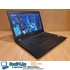 Kép 8/25 - Mobilitás legjava Lenovo E31-80 i3-6006u/8/128SSD/HD 520/13,3" Laptop