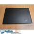 Kép 10/25 - Lenovo E31-80 i3-6006u/8/128SSD/HD 520/13,3" Laptop
