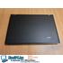 Lenovo E31-80 i3-6006u/8/128SSD/HD 520/13,3" Laptop