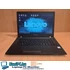 Kép 11/25 - Mobilitás legjava Lenovo E31-80 i3-6006u/8/128SSD/HD 520/13,3" Laptop