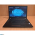 Lenovo E31-80 i3-6006u/8/128SSD/HD 520/13,3" Laptop