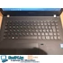 Kép 12/25 - Mobilitás legjava Lenovo E31-80 i3-6006u/8/128SSD/HD 520/13,3" Laptop