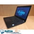 Kép 13/25 - Mobilitás legjava Lenovo E31-80 i3-6006u/8/128SSD/HD 520/13,3" Laptop