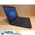 Kép 14/25 - Mobilitás legjava Lenovo E31-80 i3-6006u/8/128SSD/HD 520/13,3" Laptop