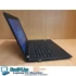 Kép 15/25 - Mobilitás legjava Lenovo E31-80 i3-6006u/8/128SSD/HD 520/13,3" Laptop