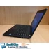 Kép 16/25 - Mobilitás legjava Lenovo E31-80 i3-6006u/8/128SSD/HD 520/13,3" Laptop