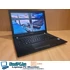 Kép 17/25 - Mobilitás legjava Lenovo E31-80 i3-6006u/8/128SSD/HD 520/13,3" Laptop