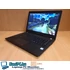 Kép 18/25 - Mobilitás legjava Lenovo E31-80 i3-6006u/8/128SSD/HD 520/13,3" Laptop