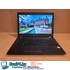 Kép 19/25 - Lenovo E31-80 i3-6006u/8/128SSD/HD 520/13,3" Laptop