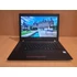Kép 19/25 - Mobilitás legjava Lenovo E31-80 i3-6006u/8/128SSD/HD 520/13,3" Laptop