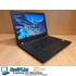 Kép 20/25 - Mobilitás legjava Lenovo E31-80 i3-6006u/8/128SSD/HD 520/13,3" Laptop