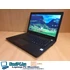 Kép 21/25 - Mobilitás legjava Lenovo E31-80 i3-6006u/8/128SSD/HD 520/13,3" Laptop