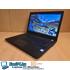 Lenovo E31-80 i3-6006u/8/128SSD/HD 520/13,3" Laptop