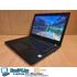Lenovo E31-80 i3-6006u/8/128SSD/HD 520/13,3" Laptop