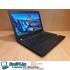 Lenovo E31-80 i3-6006u/8/128SSD/HD 520/13,3" Laptop