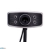 Kép 2/5 - Webkamera Everest SC-825 300K 480p USB mikrofon Világító Led Új Pc kamera