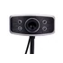 Kép 2/5 - Webkamera Everest SC-825 300K 480p USB mikrofon Világító Led Új Pc kamera