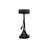 Kép 3/5 - Webkamera Everest SC-825 300K 480p USB mikrofon Világító Led Új Pc kamera
