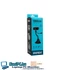 Kép 4/5 - Webkamera Everest SC-825 300K 480p USB mikrofon Világító Led Új Pc kamera