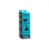 Kép 4/5 - Webkamera Everest SC-825 300K 480p USB mikrofon Világító Led Új Pc kamera