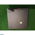 Mini PC Lenovo ThinkCentre M600 USD N3700/4GB/500HDD