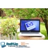 Kép 4/21 - Profi teljesítmény minden napra - HP ProBook 640 i5-4210M/8GB/256SSD/14" Laptop