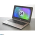 Kép 4/21 - HP ProBook 640 G2 i5-6200U/8GB/128SSD/14" Laptop