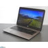 Kép 6/21 - HP ProBook 640 G2 i5-6200U/8GB/128SSD/14" Laptop