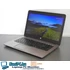 Kép 6/21 - Profi teljesítmény minden napra - HP ProBook 640 i5-4210M/8GB/256SSD/14" Laptop