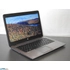 Kép 7/21 - HP ProBook 640 G2 i5-6200U/8GB/128SSD/14" Laptop