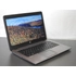 Kép 7/21 - HP ProBook 640 G2 i5-6200U/8GB/128SSD/14" Laptop