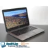 Kép 7/21 - Profi teljesítmény minden napra - HP ProBook 640 i5-4210M/8GB/256SSD/14" Laptop