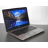 Kép 3/21 - HP ProBook 640 G2 i5-6200U/8GB/128SSD/14" Laptop