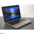HP ProBook 640 G2 i5-6200U/8GB/128SSD/14"