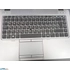 Kép 8/21 - HP ProBook 640 G2 i5-6200U/8GB/128SSD/14" Laptop