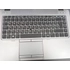 Kép 8/21 - HP ProBook 640 G2 i5-6200U/8GB/128SSD/14" Laptop