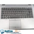 Kép 8/21 - Profi teljesítmény minden napra - HP ProBook 640 i5-4210M/8GB/256SSD/14" Laptop