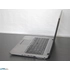 Kép 9/21 - HP ProBook 640 G2 i5-6200U/8GB/128SSD/14" Laptop