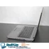 Kép 9/21 - Profi teljesítmény minden napra - HP ProBook 640 i5-4210M/8GB/256SSD/14" Laptop
