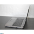 HP ProBook 640 G2 i5-6200U/8GB/128SSD/14" Laptop